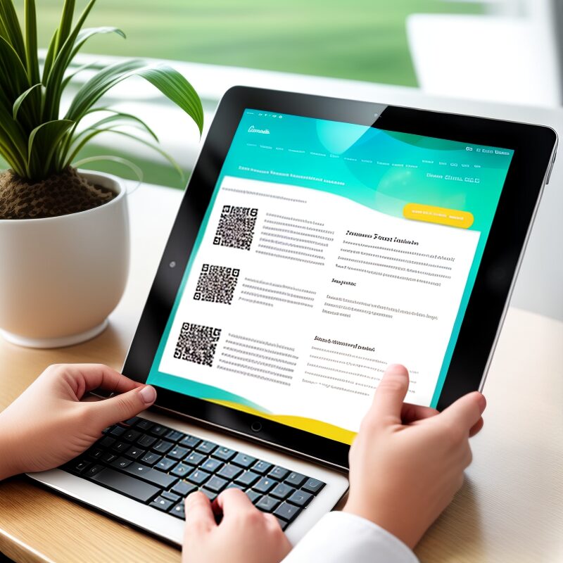 Email marketing services in NZ