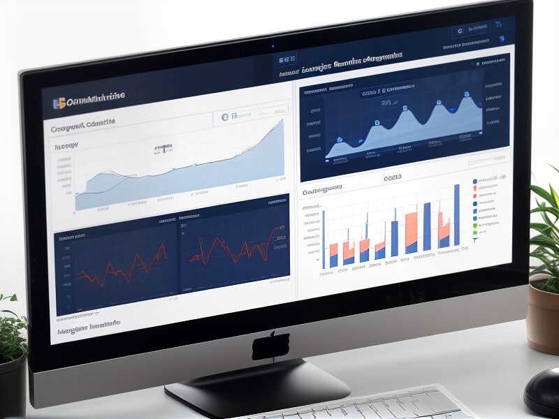 0-890a4e4d-b5be-495a-a897-f35aef1553d4-800x600 Digital Marketing Services in NZ by KlickBoost Marketing