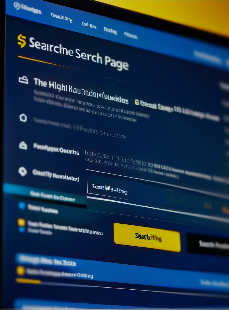 SEO services in NZ delivering local, B2B, and ecommerce SEO