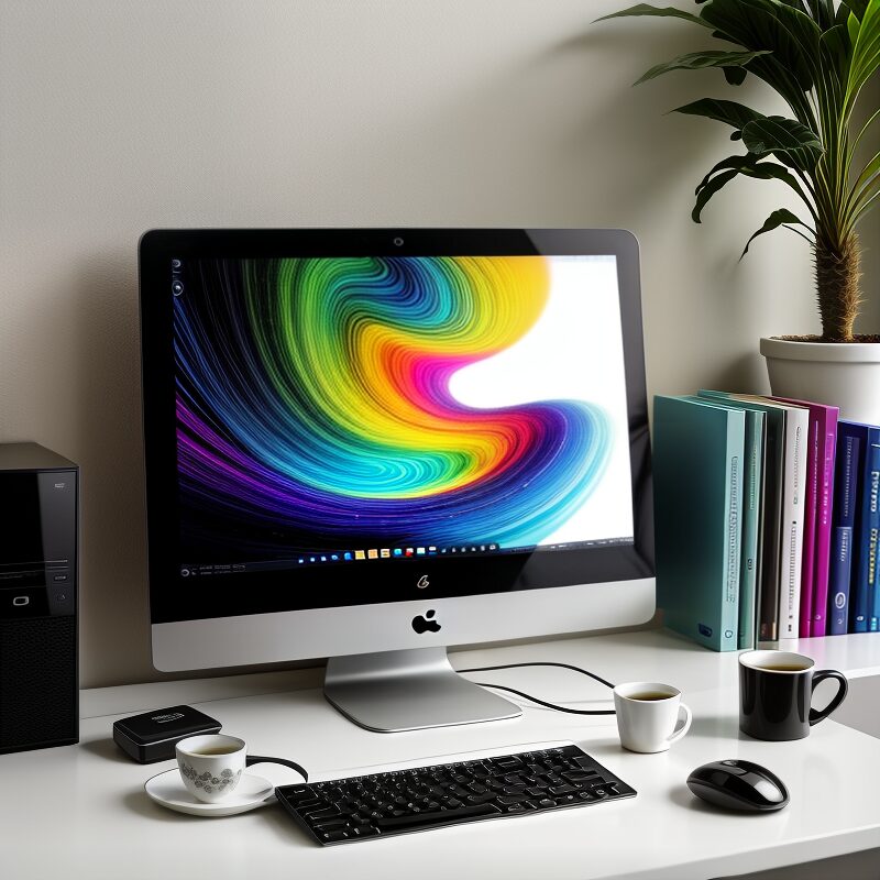 0-b0094f54-048e-45b3-8ee7-289c5b83e985-800x800 digital marketing pricing in nz