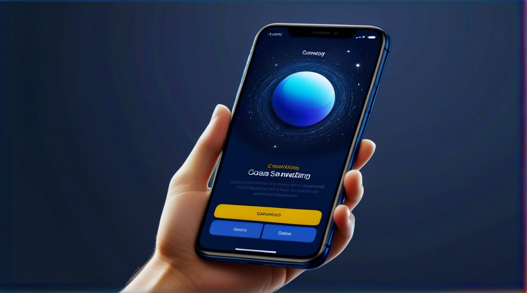 Chatbot development in NZ