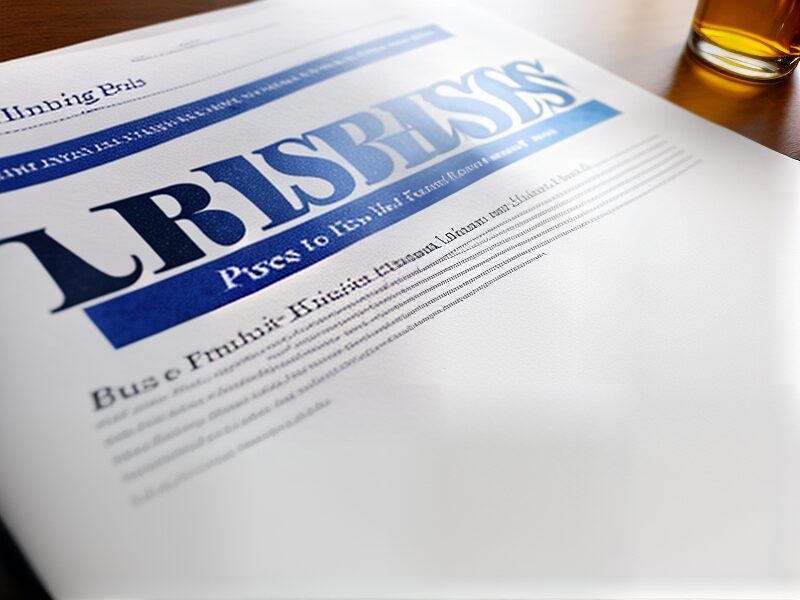 Content marketing agency in NZ