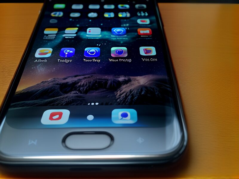 contact digital marketing agency in nz