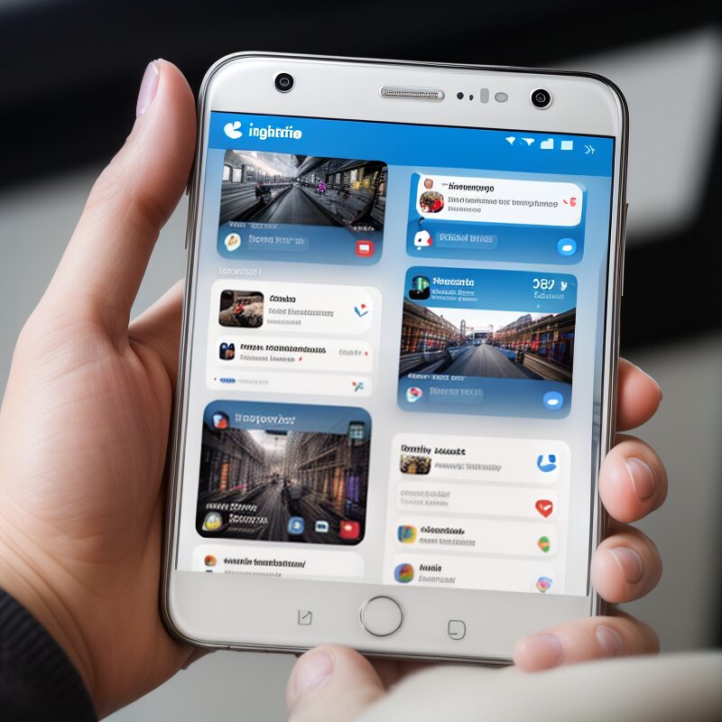 App marketing agency in NZ