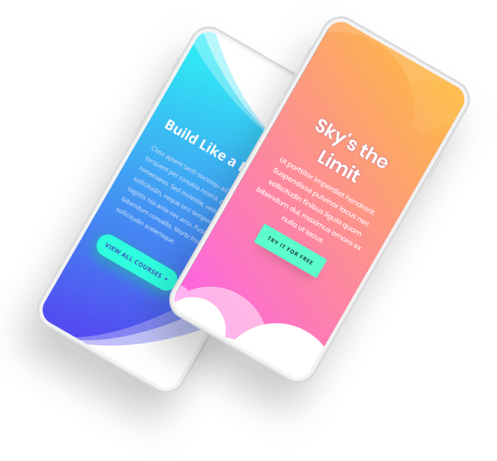 About KlickBoost Marketing in NZ showcasing digital marketing expertise