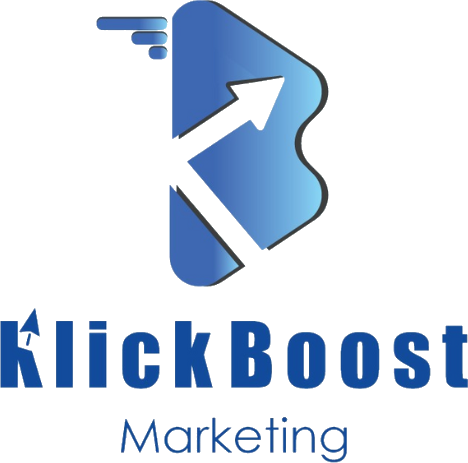 KlickBoost Marketing