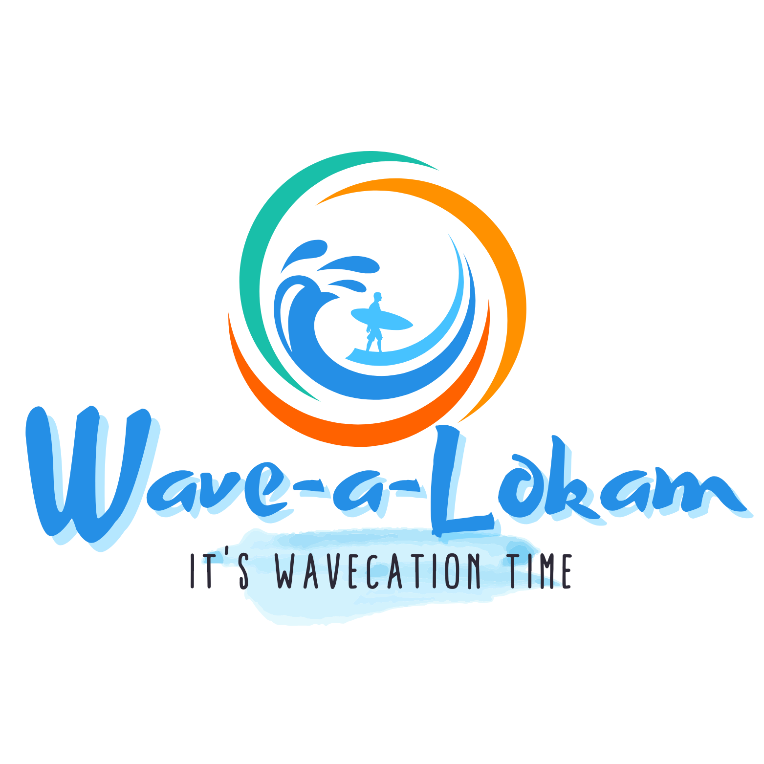 WaveLogoTransparent Wavealokam
